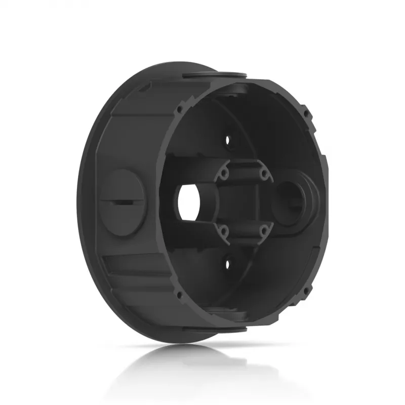 Ubiquiti UACC-Camera-JB-B savienojuma kārba