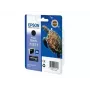Tintes kasetne Epson T1571 Photo Melns