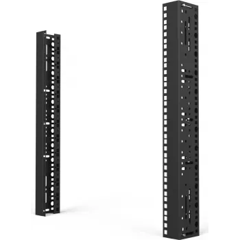 Schroff 23130028 Serveris