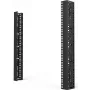 Schroff 23130028 Serveris