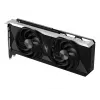 Grafikas karte Acer Nitro Intel Arc B580 OC