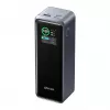 Anker Prime 27650 Mah Melns
