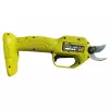 Ryobi Pruning Shears