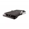 Elektriskais grils Black+Decker BXGR2000E (2000W)