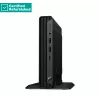 RENEW SILVER HP Elite 800 G9 Mini - i5-14500T, 16GB, 512GB SSD, USB pele, Win 11 Pro, 1 gads