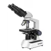 Bresser Optics Researcher Bino 1000x digitālais mikroskops