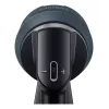 Samsung Jet 85 Complete bezvadu putekļsūcējs, Midnight Blue (SPEC)