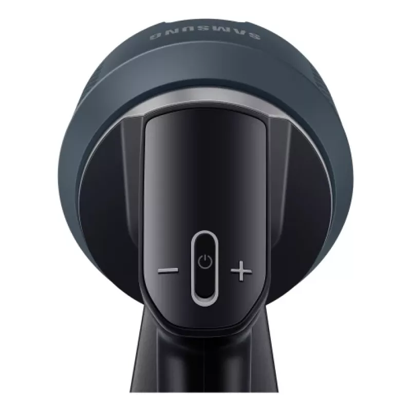 Samsung Jet 85 Complete bezvadu putekļsūcējs, Midnight Blue (SPEC)