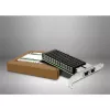 Saskarnes karte Inter-Tech ST-7214 PCIe RJ-45 10 Gbit/s