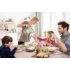 Brita Marella+1 Maxtra Pro PP filtra krūze (2.4 l; grafīta)
