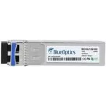 Optiskās šķiedras raiduztvērēja modulis BlueOptics BO35J13610D 10000 Mbit/s SFP+ 1310 nm