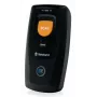 Svītrkodu skeneris Newland BS80 Piranha-Series 1D Bluetooth USB-C