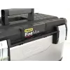 Stanley instrumentu kaste FatMax Metal-Plastmasa 26