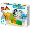Lego 10442 Produkts