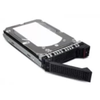 Lenovo 7XB7A00028 iekšējais cietais disks 1,8 TB 10000 RPM 2,5 collas SAS