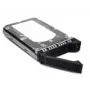 Lenovo 7XB7A00028 iekšējais cietais disks 1,8 TB 10000 RPM 2,5 collas SAS
