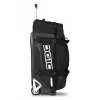 OGIO CEĻOJUMU SOMA RIG 9800 MELNA P/N: 121001_03