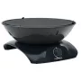 Grila Campingaz 360 Grill CV galda virsmas melns 2400 W iekštelpām