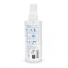 iFixit Screen Saver tīrīšanas aerosols - 200 ml