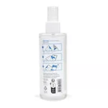 iFixit Screen Saver tīrīšanas aerosols - 200 ml