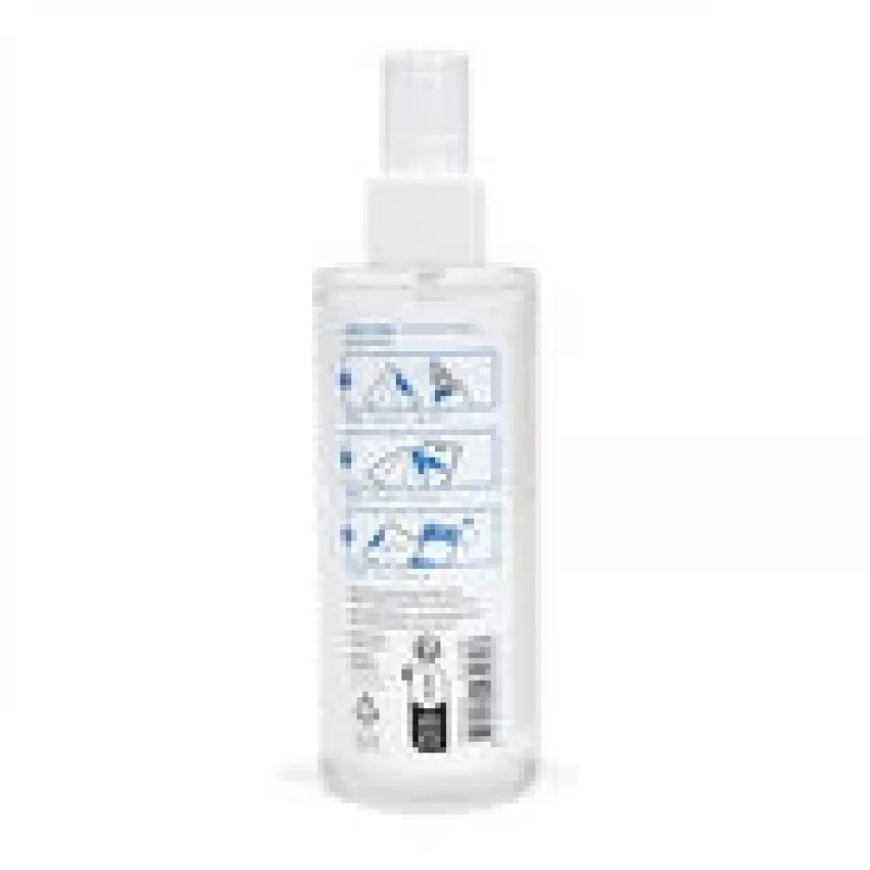 iFixit Screen Saver tīrīšanas aerosols - 200 ml