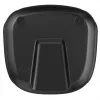 Lielais portatīvais skaļrunis POWER AUDIO MAX MT3185