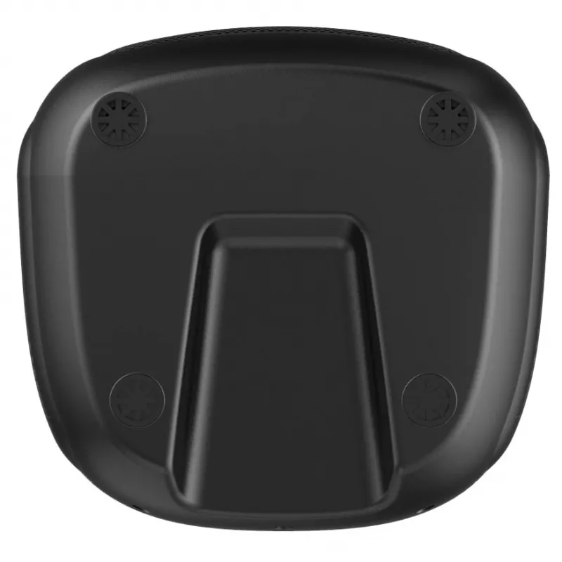 Lielais portatīvais skaļrunis POWER AUDIO MAX MT3185