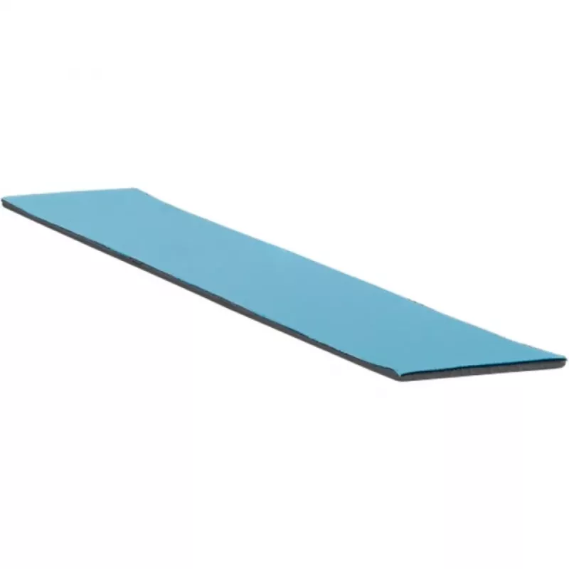 Thermal Grizzly Minus Pad Pro - 120 x 20 x 3.0 mm, 2 gab.