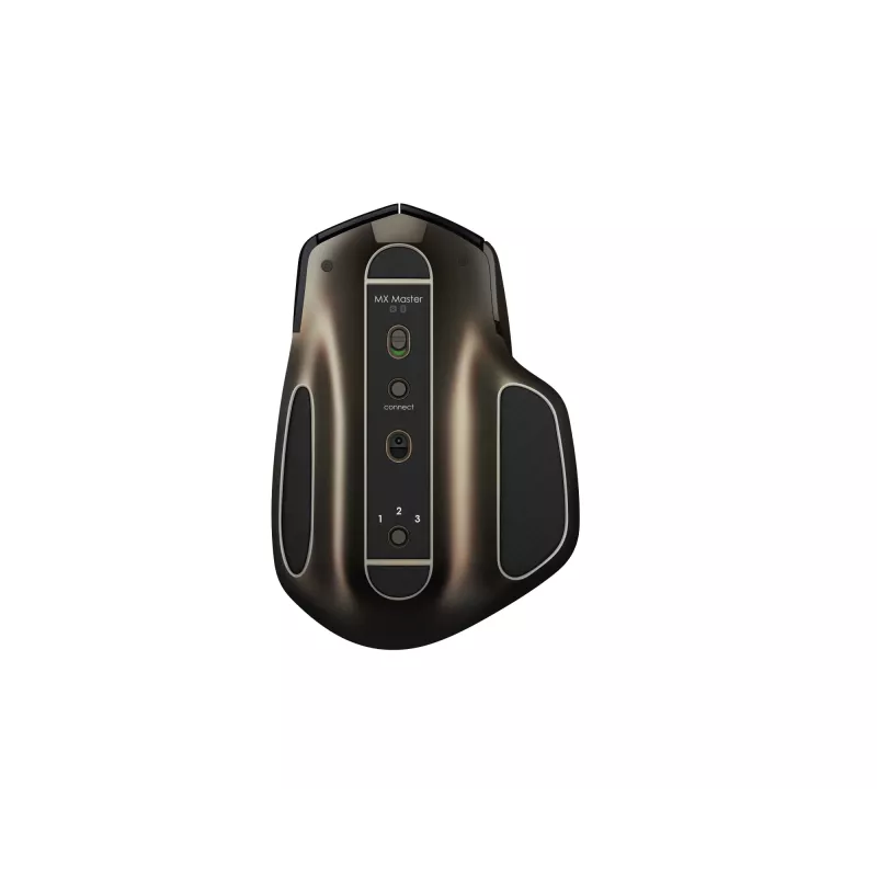 pele USB LASER WRL MX MASTER/910-005213 LOGITECH