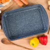 Cepamtrauks Russell Hobbs Nightfall Stone 38 cm - cepeštrauks