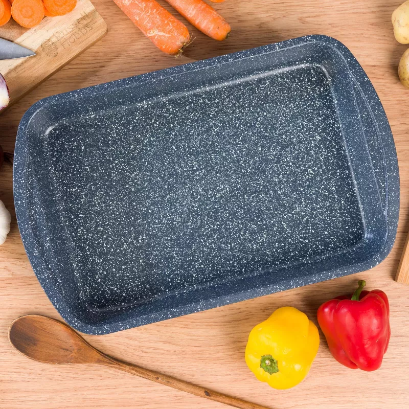 Cepamtrauks Russell Hobbs Nightfall Stone 38 cm - cepeštrauks