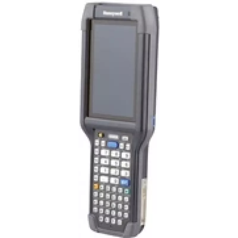 Honeywell CK65-L0N-BSC210G atmiņas modulis