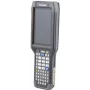 Honeywell CK65-L0N-BSC210G atmiņas modulis