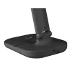 Tracer LED galda lampa Negra melna TRAOSW47185