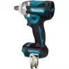 Makita DTW300ZJ Urbja uzgalis