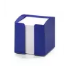 Square Pad Durable TREND Blue 800 Sheets