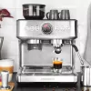 Espresso kafijas automāts Gastroback 2.8 L Design Advanced Duo