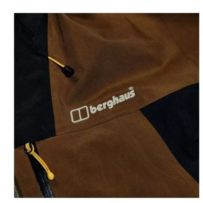 Berghaus Ridge-Seeker GTX jaka ar membrānu, L izmērs