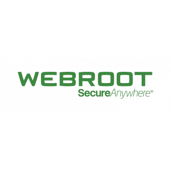 Webroot | SecureAnywhere | Complete | 1 gads(i) | Licences daudzums 3 lietotājs(i)