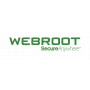 Webroot | SecureAnywhere | Complete | 1 gads(i) | Licences daudzums 3 lietotājs(i)
