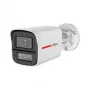 Dahua drošības kamera HAC-HFW1549X-IL-A-PRO-0280B-DIP — 4-in-1 CCTV kupola/lodes variants