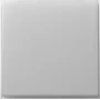 GIRA svirslēdzis 329665 TX44 WG UP F Alu (329665)