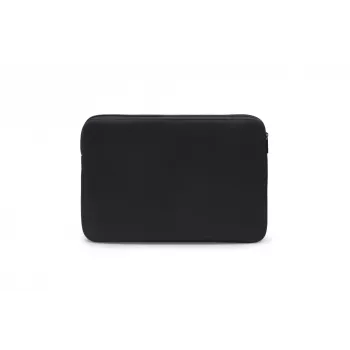 Uzmavas futrālis DICOTA Laptop Sleeve PERFECT 14-14.1 collas