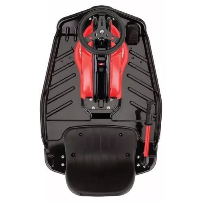Razor CRAZY CART 20173861 Litija