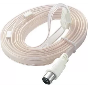 Renkforce RF-4738836 antena