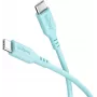 Goobay 77744 USB kabelis