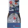 Bosch 2 608 619 266 leņķa slīpmašīnas piederums Griešanas disks
