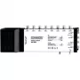 Satelīta multiswitch Schwaiger SEW4058531