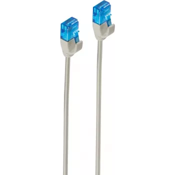 Tīkla kabelis ShiverPeaks BS08-22300 0,3m Cat6 U/UTP