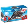 Rotaļu komplekts Playmobil Sports & Action 71079 ar sporta figūriņām